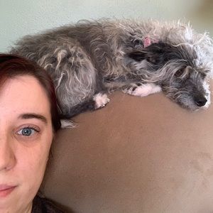 Meet your Posher, Kara